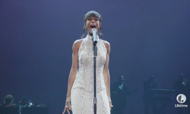 yaya-whitney-houston