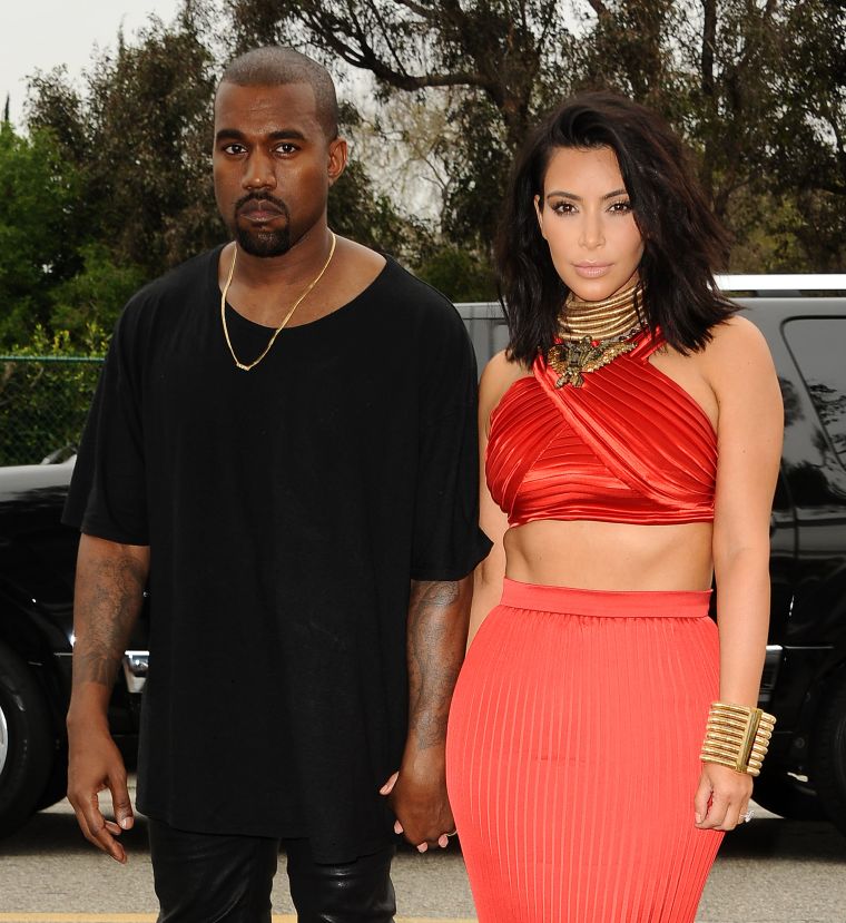 2015 Roc Nation Pre-Grammy Brunch