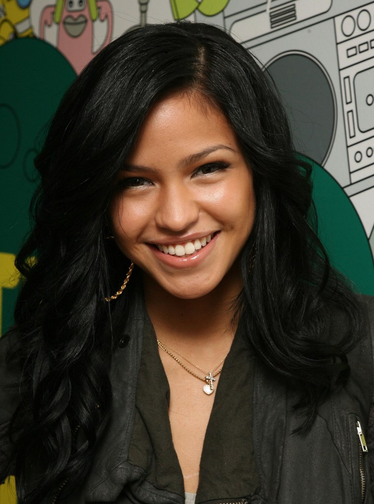 Cassie
