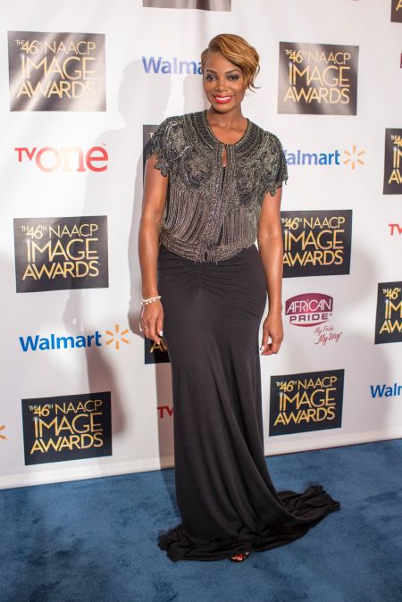 Tai Beauchamp