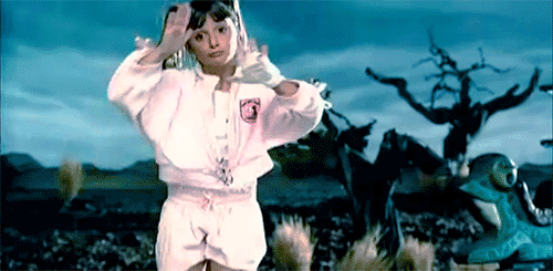 alyson-stoner-missy-elliott-gif-1