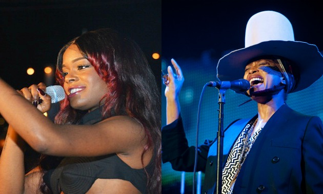 AzealiaErykahCrop