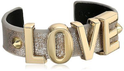 Love Bracelet