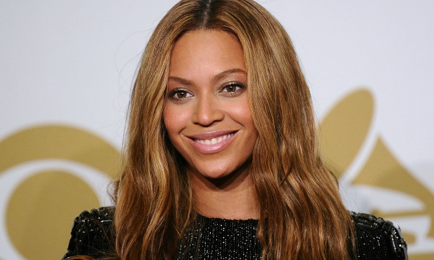 beyonce-grammys-hair-hello-beautiful