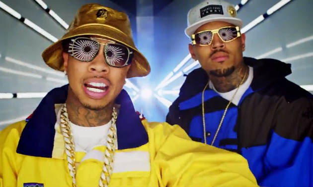 chris-brown-tyga