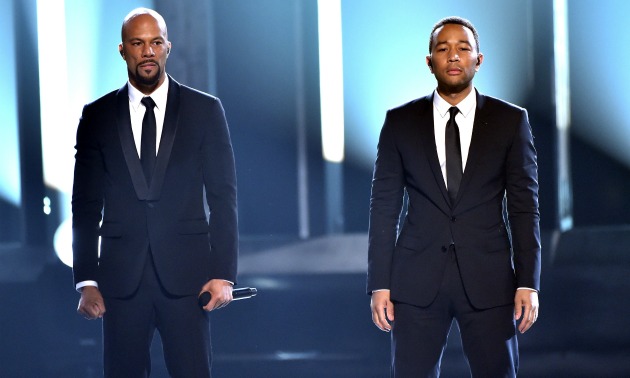 common-john-legend-oscars