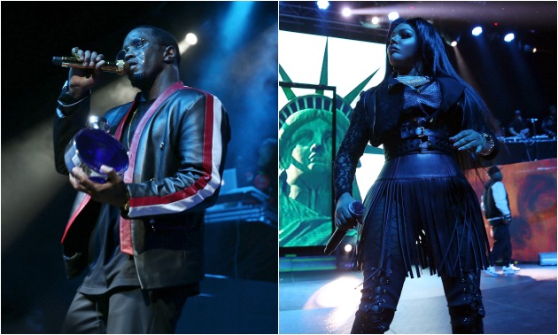 diddy-lil-kim