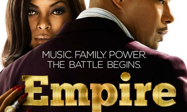 empire-fox