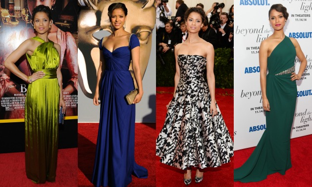 gugu-mbatha-raw-naacp-awards-red-carpet-style