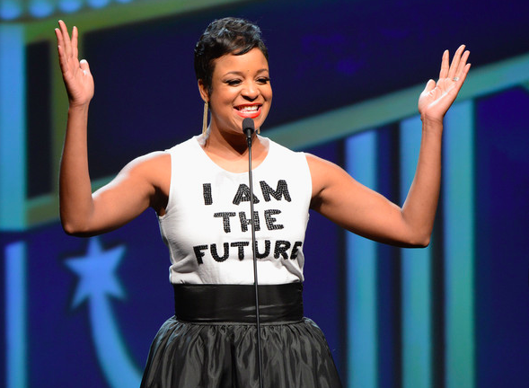 harlems fashion row style beat brandice henderson