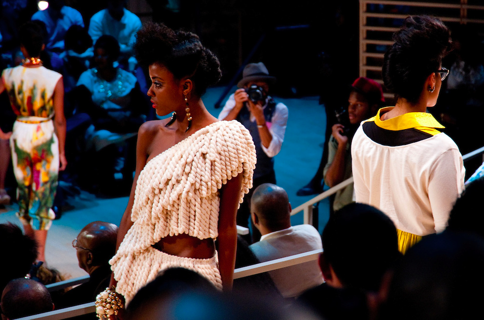 harlems fashion row style beat