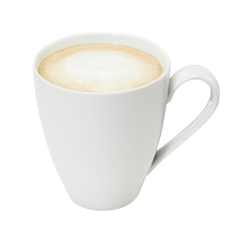 Hot Chocolate Love Affair