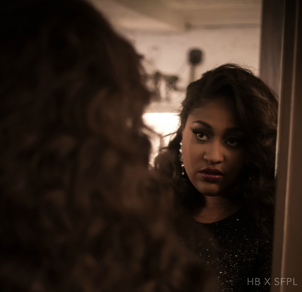 Jazmine Sullivan 3 watermark