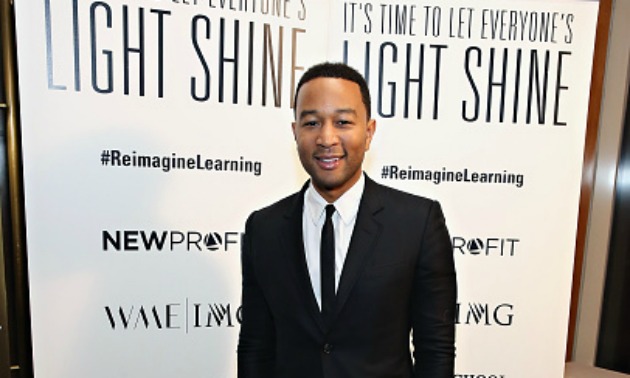 john legend (1)