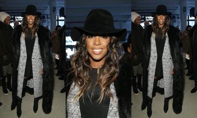 kelly-rowland-new-york-fashion-week-public-school-hello-beautiful