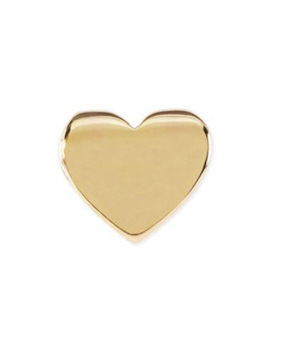Heart Charm