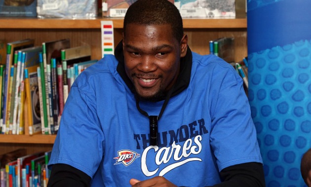 kevin-durant