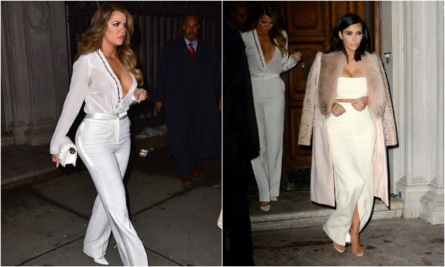 khloe-kim-k