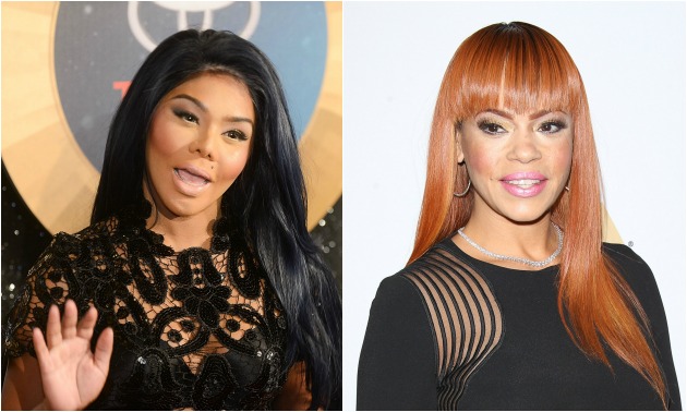 lil-kim-faith-evans