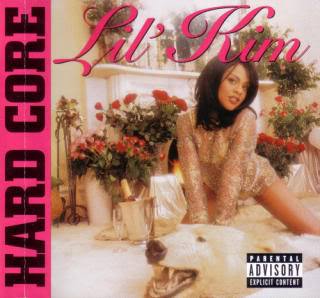 Hard Core by Lil’ Kim