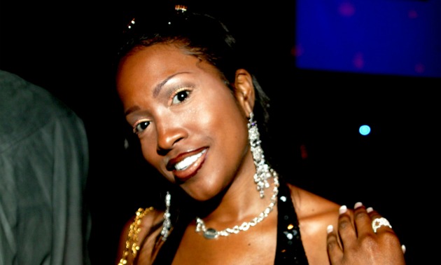 maia-campbell