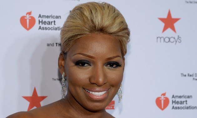 NEneLeakes