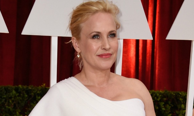 PatriciaArquette-Crop