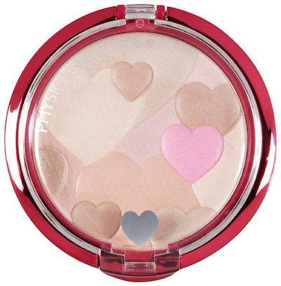 Face Powder