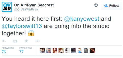 ryan-seacrest-kanye-500x237