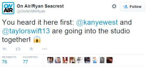 ryan-seacrest-kanye-500x237