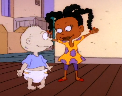 Screen Shot 2015-02-19 at 11.00.30 PM