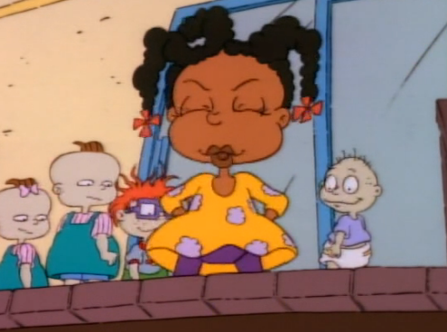 Screen Shot 2015-02-20 at 12.29.25 AM