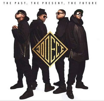 Screen Shot 2015-02-24 at 5.07.31 PM