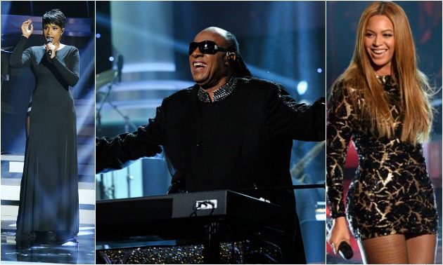 stevie-wonder-tribute