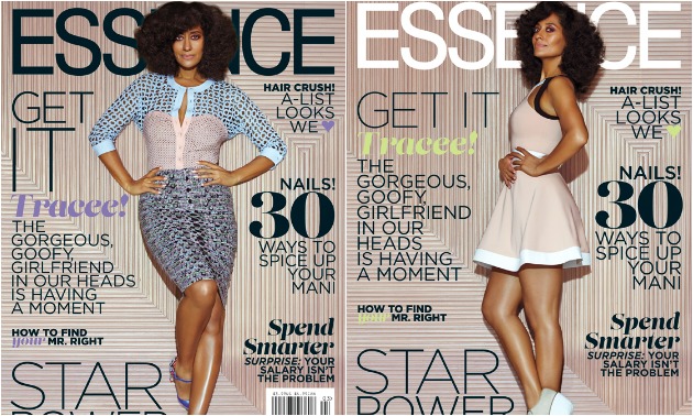 tracee-ellis-ross-essence