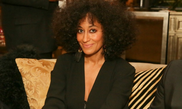 TraceeEllisRoss-Crop