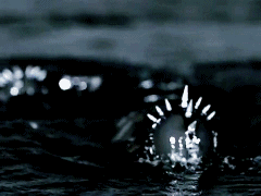 tumblr_ltfxlsVzPT1qiebmoo6_250