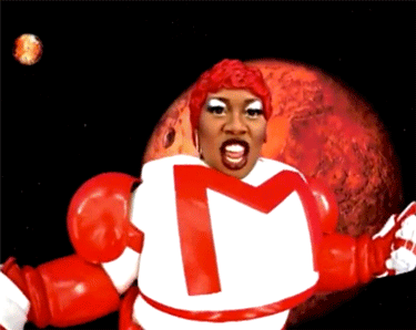 tumblr_mq9nzk0uQD1ssevbqo1_400