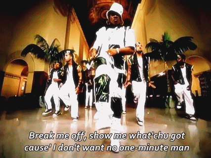 tumblr_n9i0o5nwoQ1r1tfh9o1_500