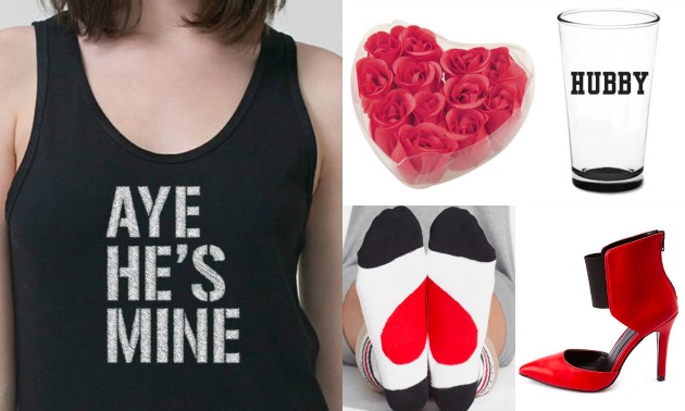 valentine-s-day-finds-hello-beautiful