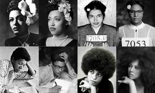 we-are-black-history-style-influencers-group-hello-beautiful