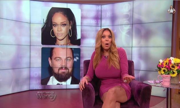 WendyRihannaLeoCrop