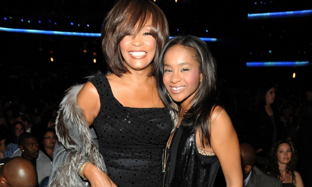 whitney-bobbi