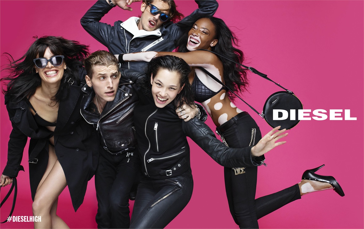 WinnieHarlow-Young-Diesel-Spring2015-Ad1