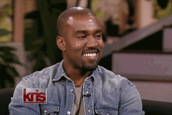 We’ve compiled a list of the best Amber Rose Vs Kanye Vs Wiz memes so you don’t have to. Click through and laugh: