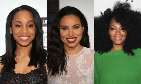 The Launch of “Women on Top”