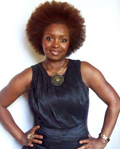 Myrdith Leon-McCormack and Monica Promsavanh, M2M Damore Jon Nails