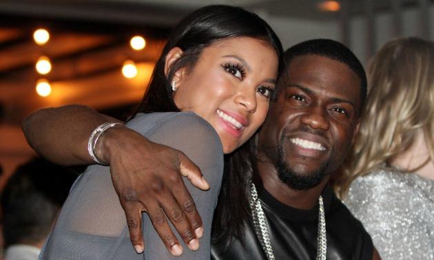 Kevin Hart's alleged cheating and extortion scandal, explained – The Denver  Post