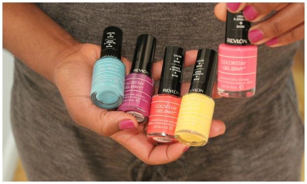 Fit & Fierce While On Vacay 3