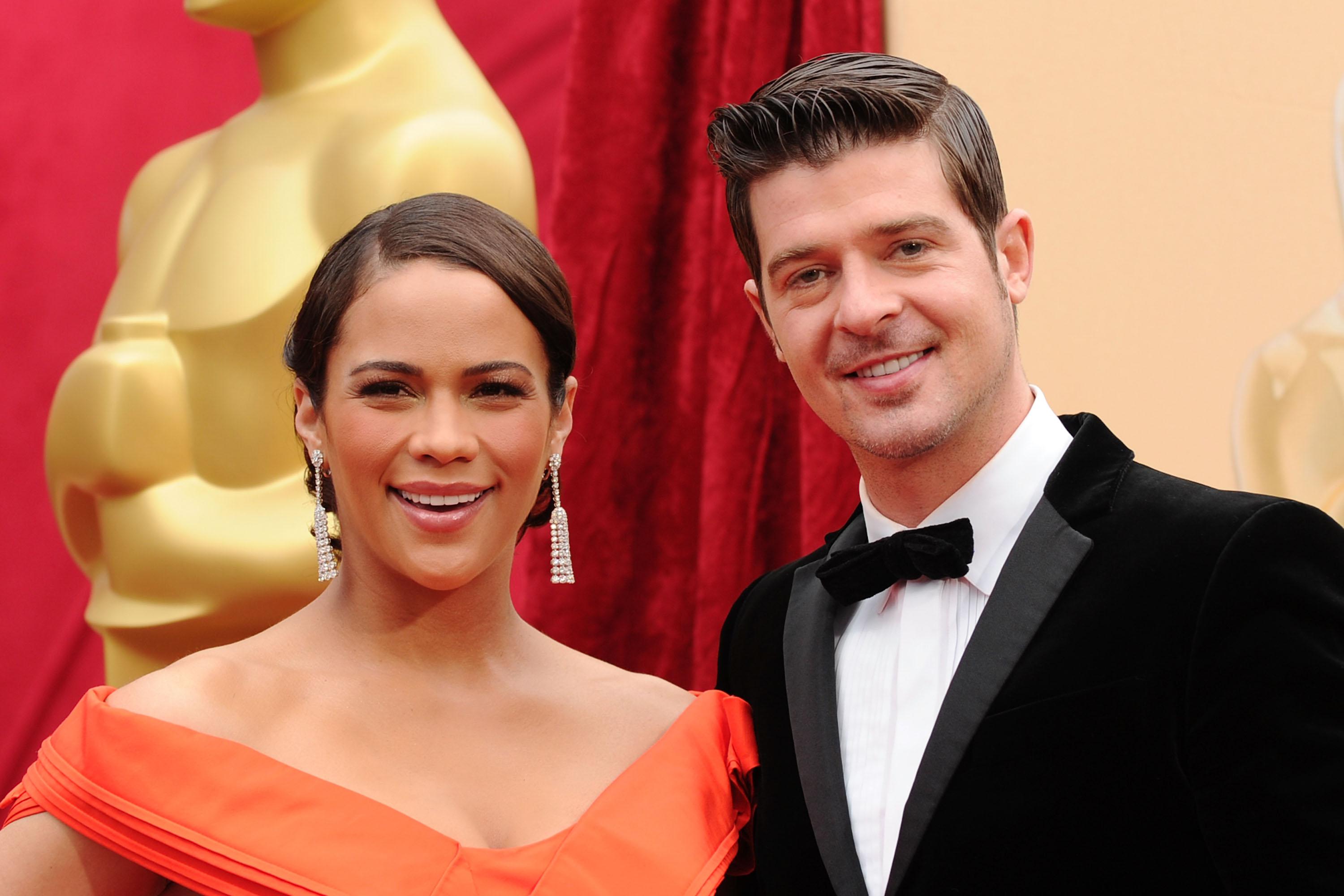 82nd Annual Academy Awards - Arrivals